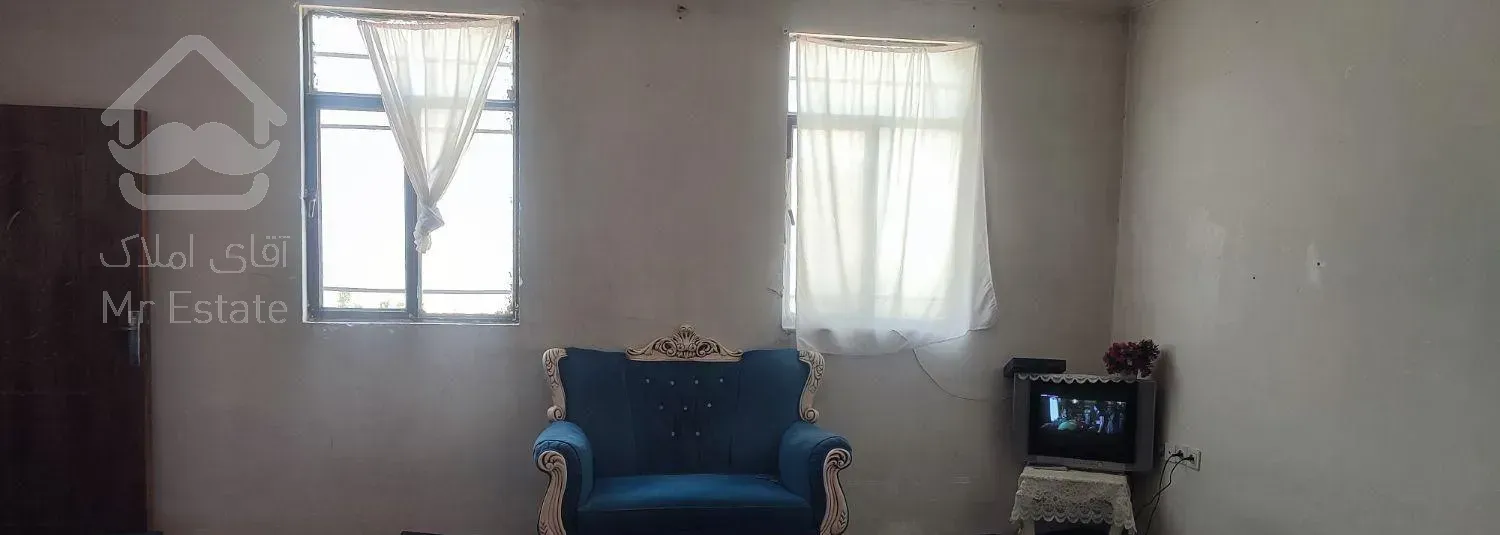 اجاره آپارتمان ۷۵ متری ۱ خوابه