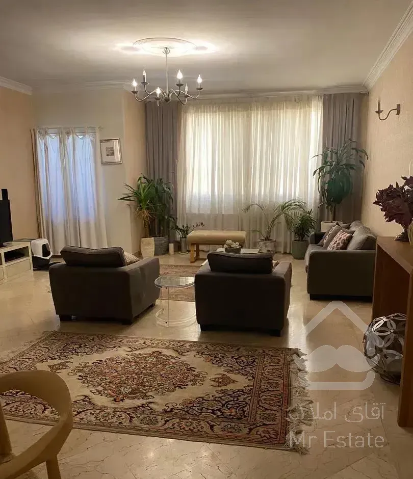 یوسف اباد/مدبر ۹۲متر۲خواب ۷ساله