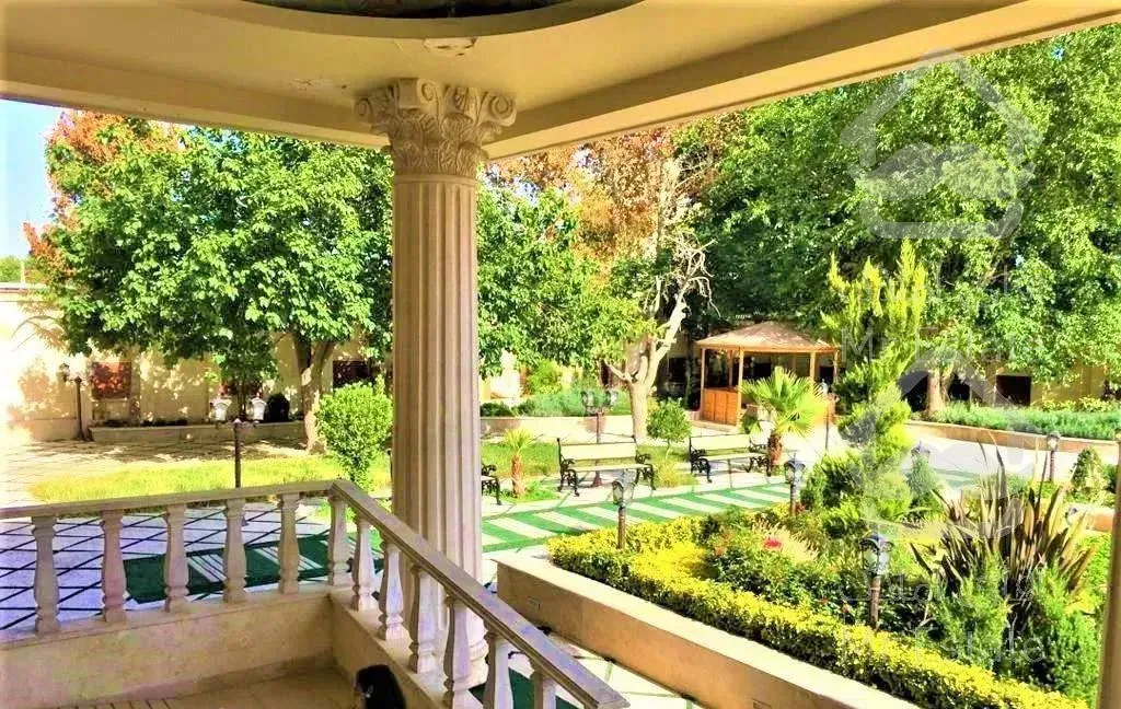 //اجاره ۹۰ متری پرنیان//