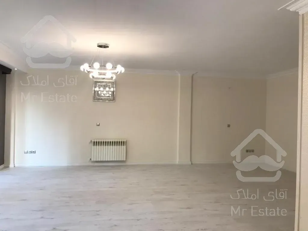 فروش آپارتمان زعفرانیه 194  متر شیک