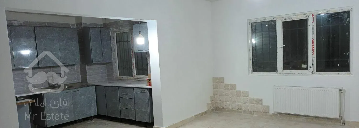 پردیس فاز 5s