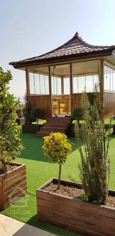 رهن و اجاره آپارتمان ۸۰ متری ۳ خوابه نیاوران