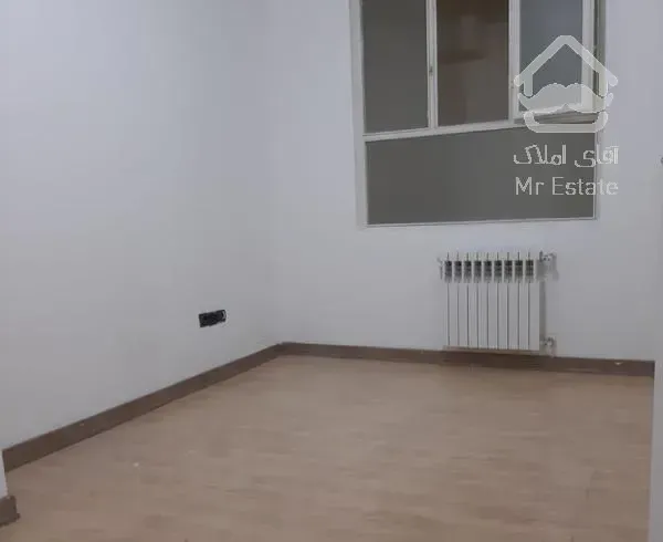 آپارتمان ۱۰۰متری ۲خوابه  در  خ ارغوان