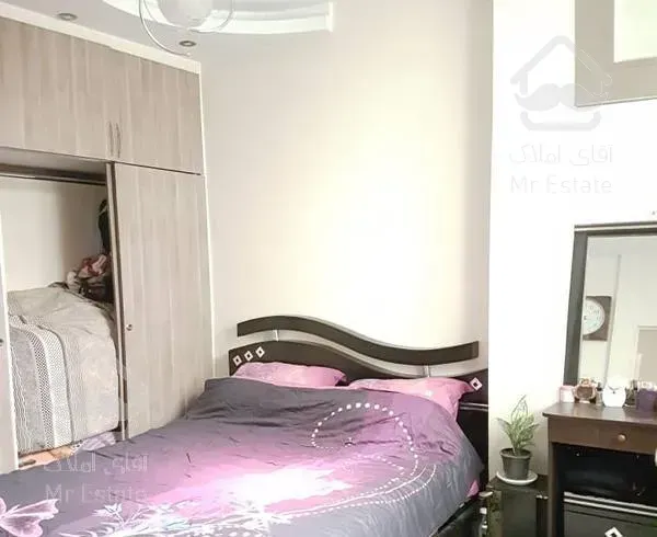 88متری/تکواحدی/ستارخان