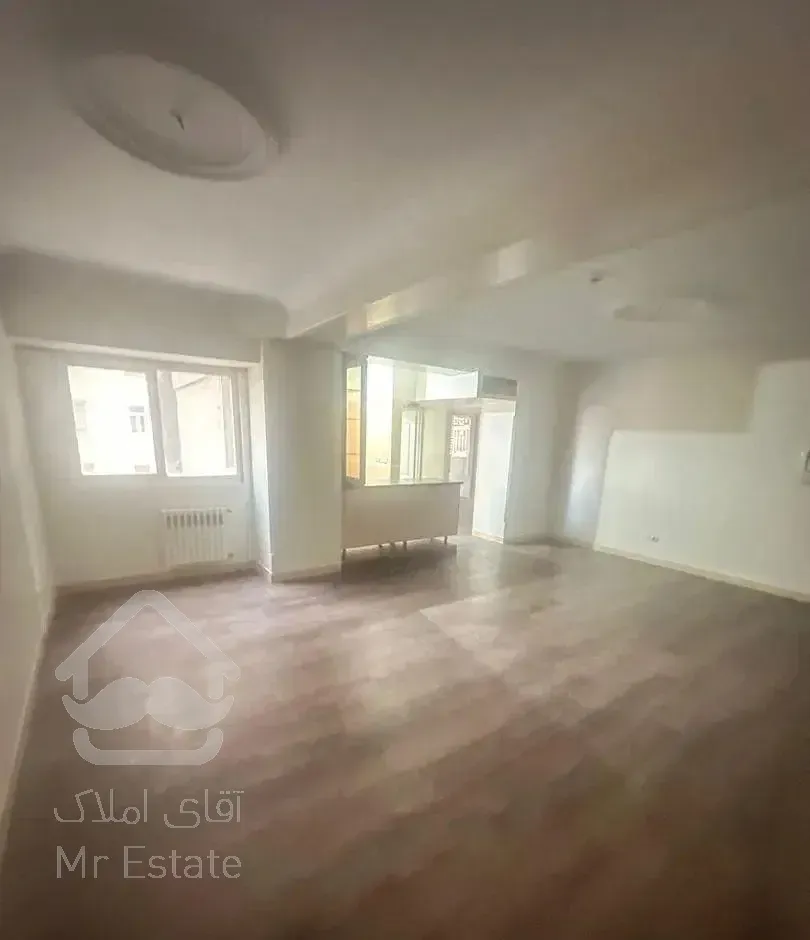 87متر دو خواب/کوهسار