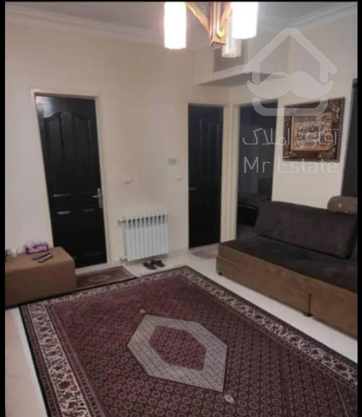 آپارتمان نقلی فول در خیابان خدابنده(۲۰۲)