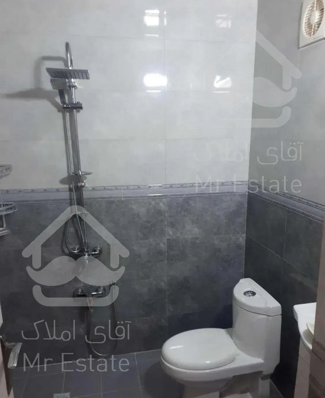 فرصت خرید ویلا و سکونت در منطقه توریستی سرخرود