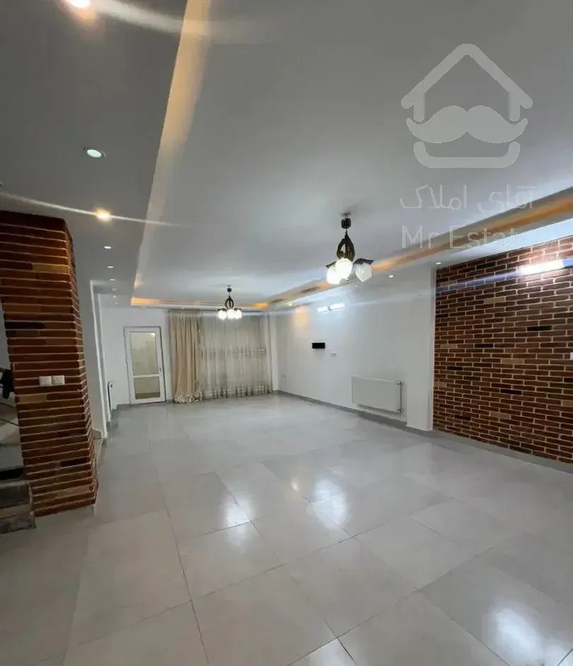 اجاره لوکسترین ویلا روستایی زیر قیمت