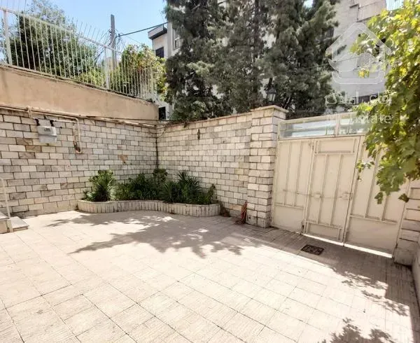 ۸۲متر،تک واحدی،همکف، ۴۰متر قدرالسهم،خ اطاعتی