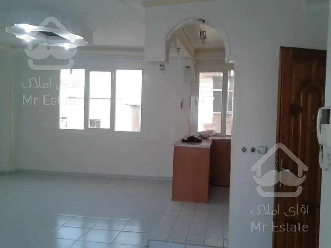 آپارتمان ۷۰ متری