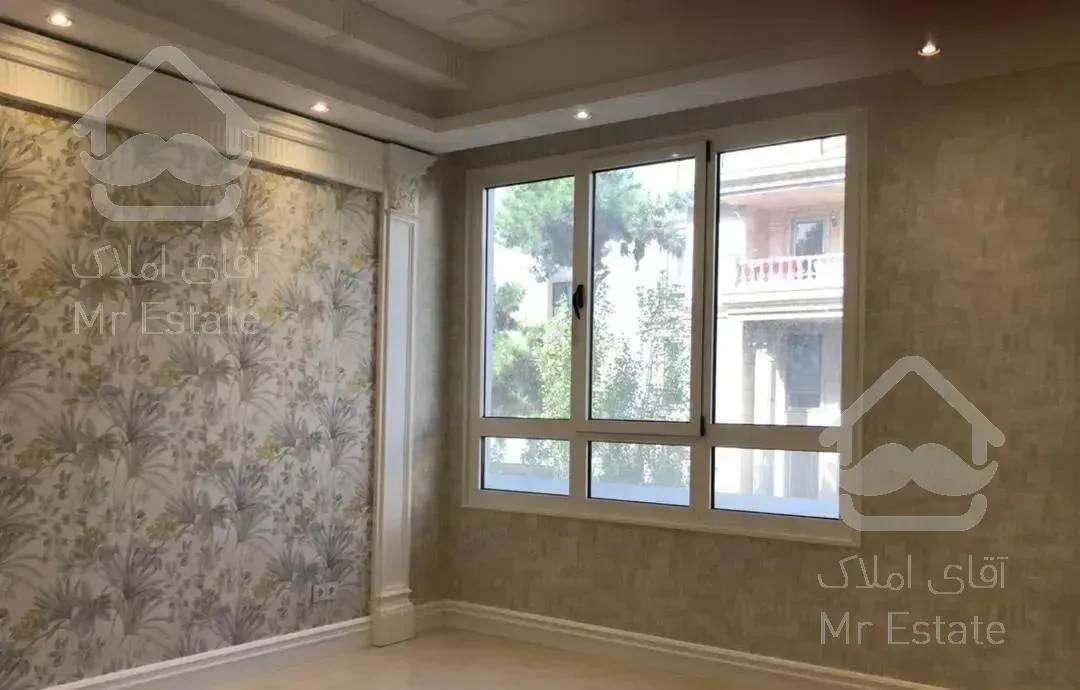 اجاره/۲۷۵ متری/فول/اصیل