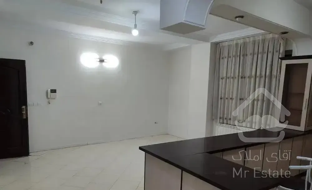 65متر فول امکانات شاهین شمالی*سعیدی*