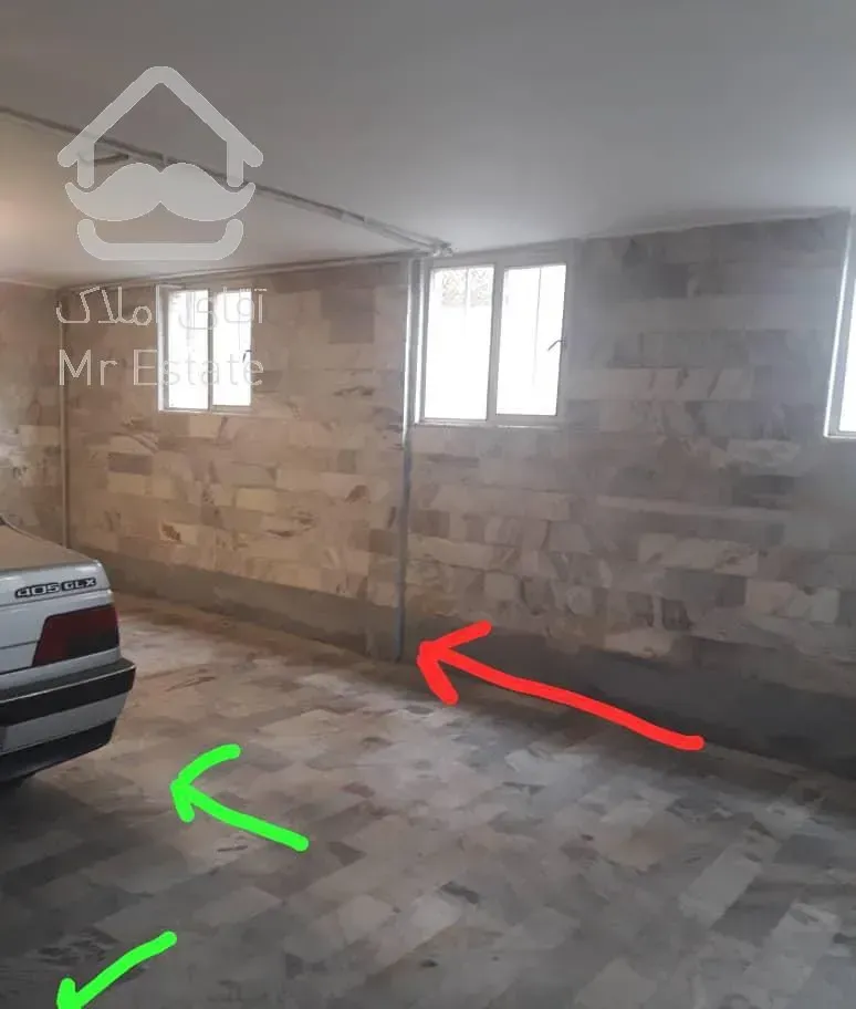 آپارتمان 78متر، 2خواب