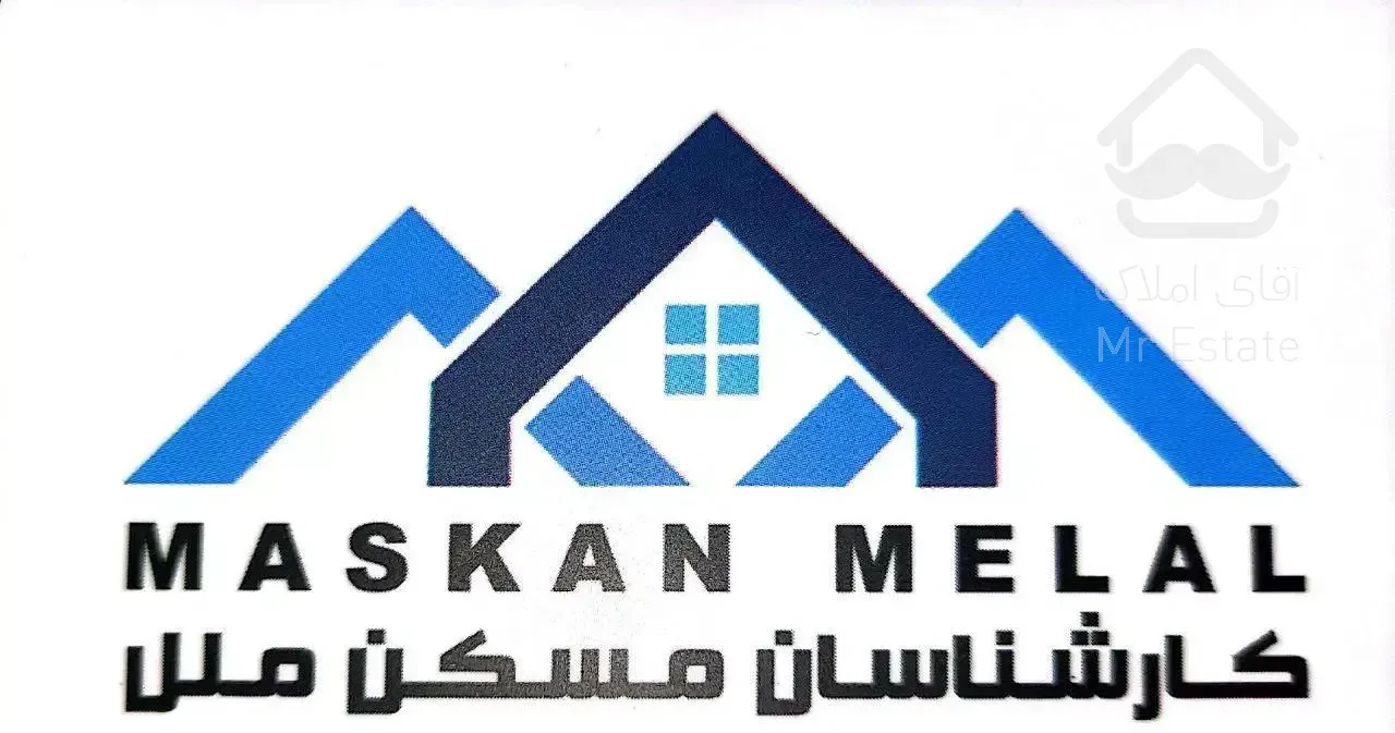 ۶۵ متری خوش نقشه والاییان شمالی