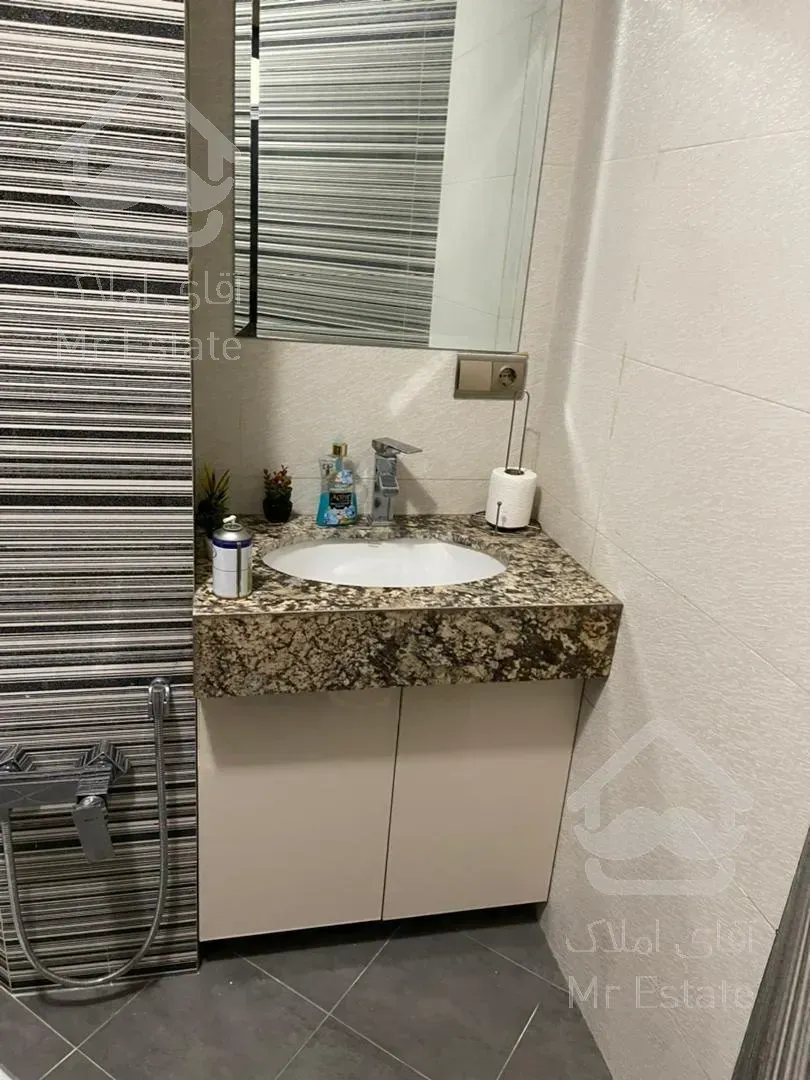 فروش آپارتمان زعفرانیه 113  متر اکازيون