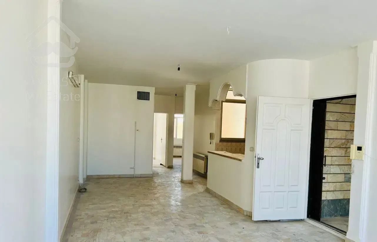 اجاره آپارتمان ۸۶ متری تهران نو