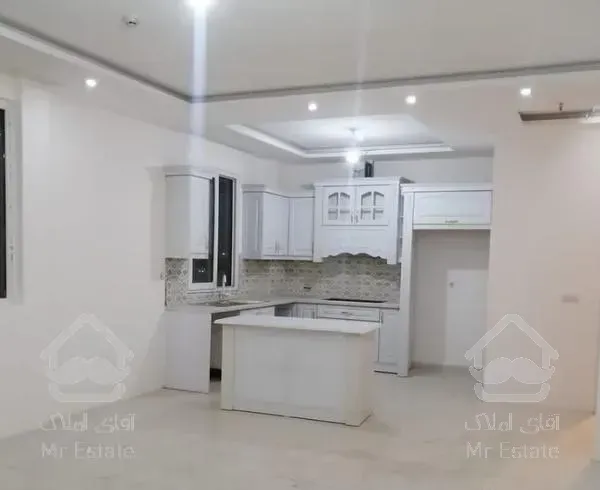 صد متری حاشیه سجادیه فروش