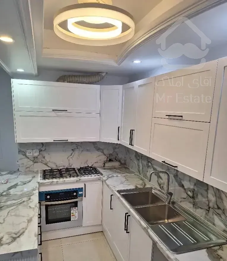 ۹۰ متر بلوار دریا ( مطهری )