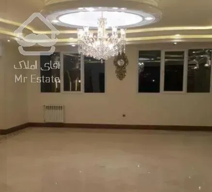 فروش آپارتمان ۱۰۵متری در افسریه