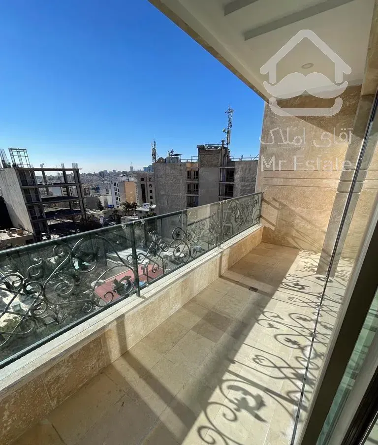 پاسداران ۱۵۵ متر ( نوساز )