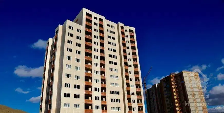 اگر توان خرید ملک ندارید، تماس بگیرید