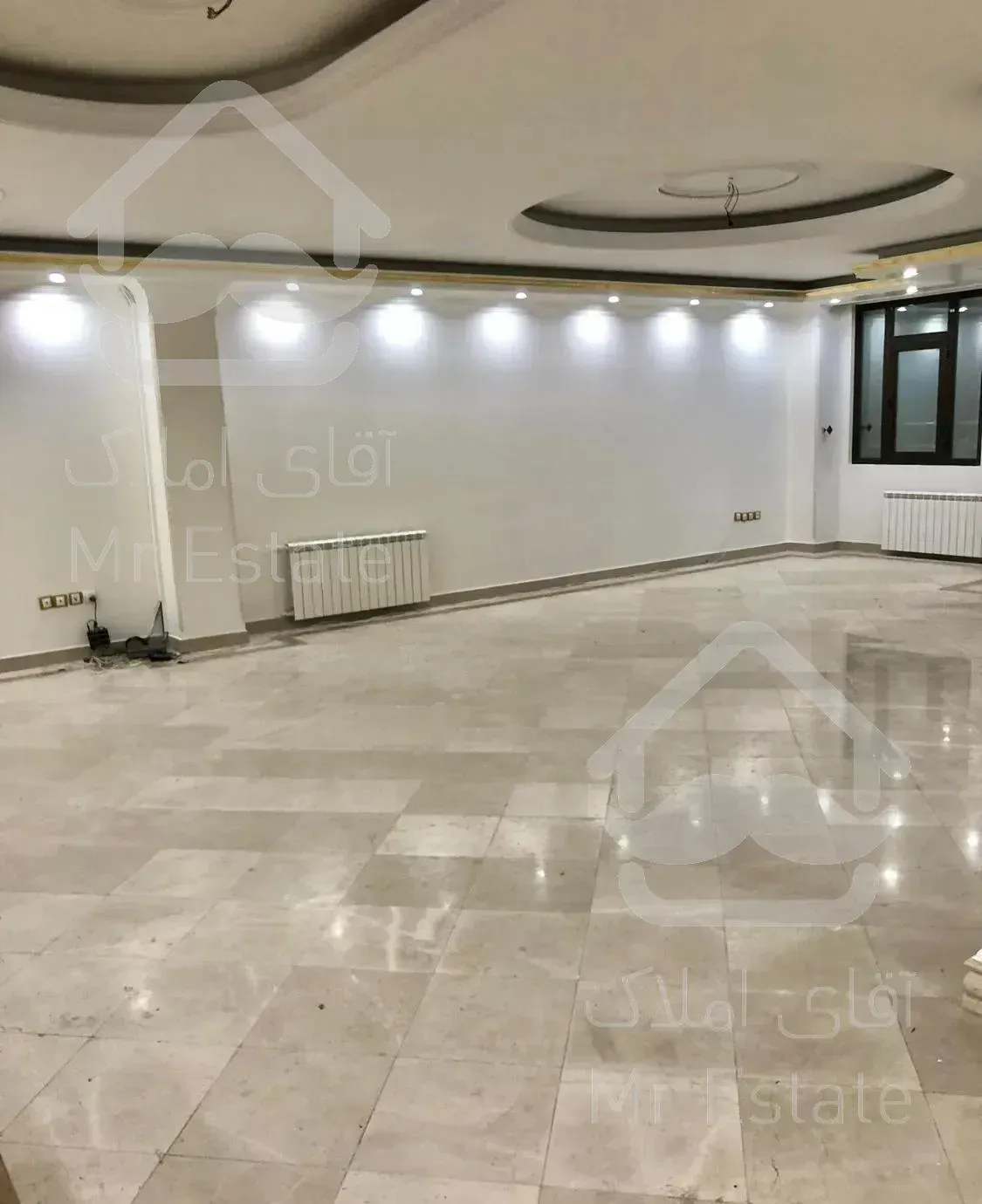 ۱۷۰ متر تکواحدی ۱۰ ساله فلکه دوم خوش نقشه تمیز