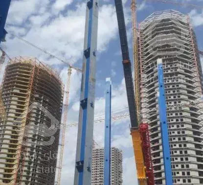 فروش تخصصی اداره مهندسی نزاجا پهنه C