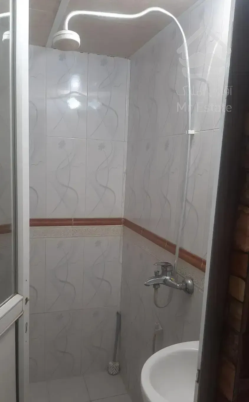 یه سوییت ۲۵متری