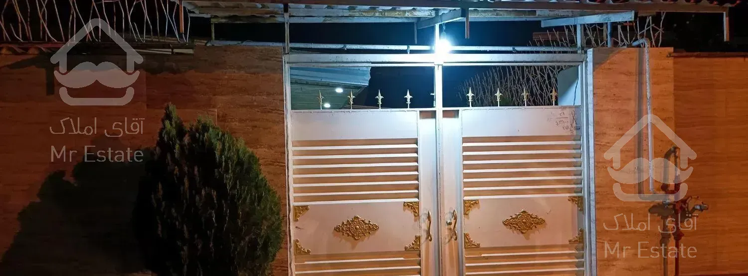 ویلا دربست بابلسر