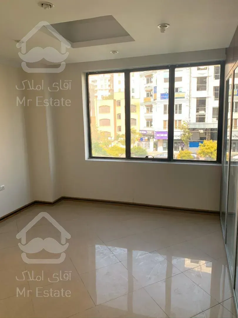 ۱۵۵متر سنداداری کاشانی فردوس