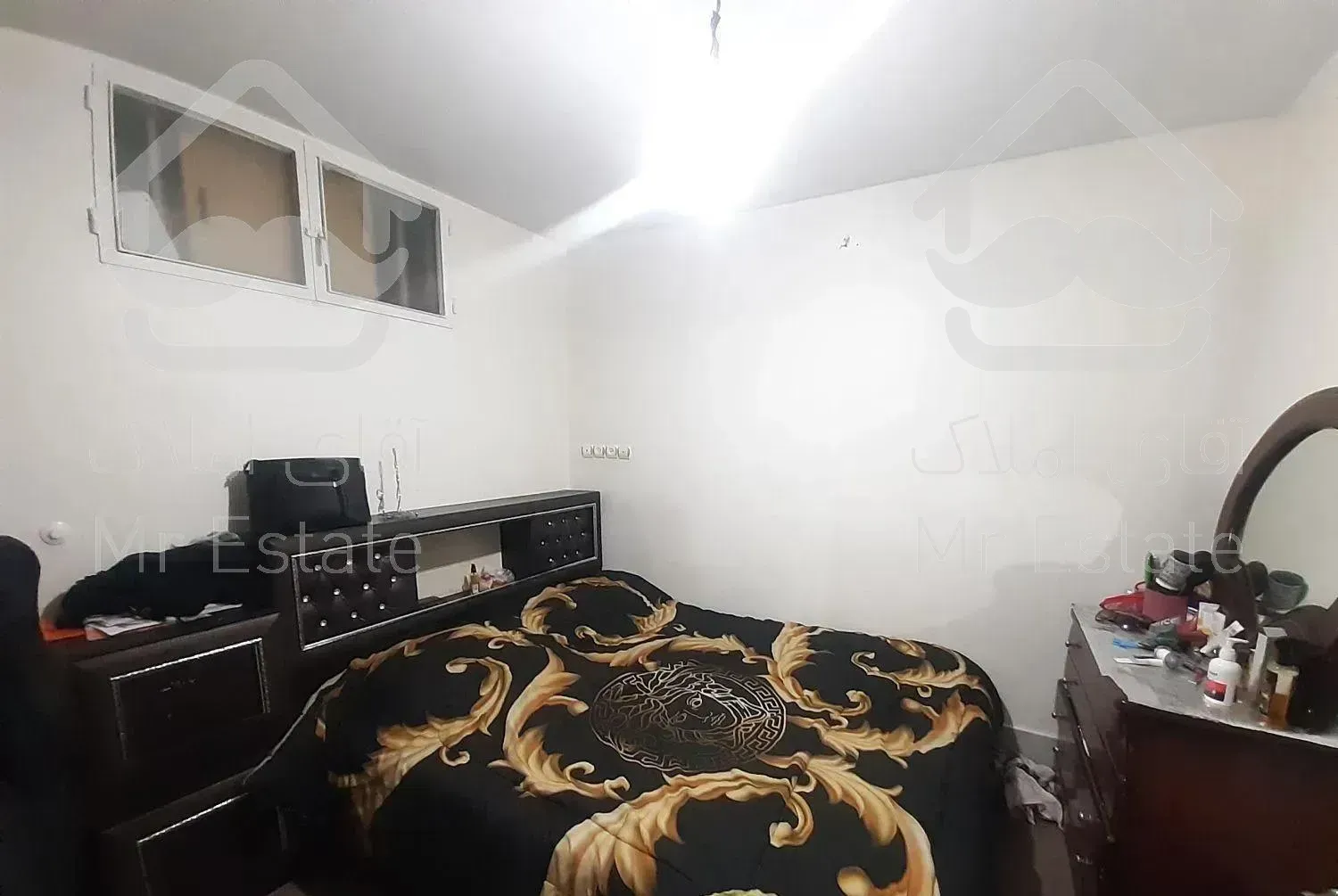 ۷۵مترتکواحدی/۷مترانباری،۱۰مترحیاط/مترو ابن سینا