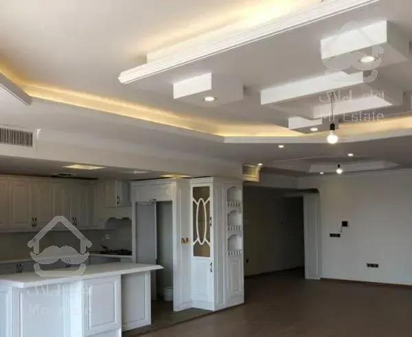 ۱۵۰متر  تکواحدی  ویودار  نوساز