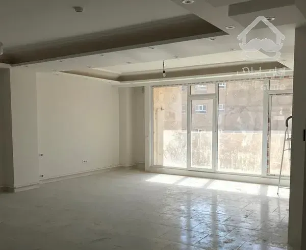 آپارتمان ۱۲۵متر اندیشه آذران