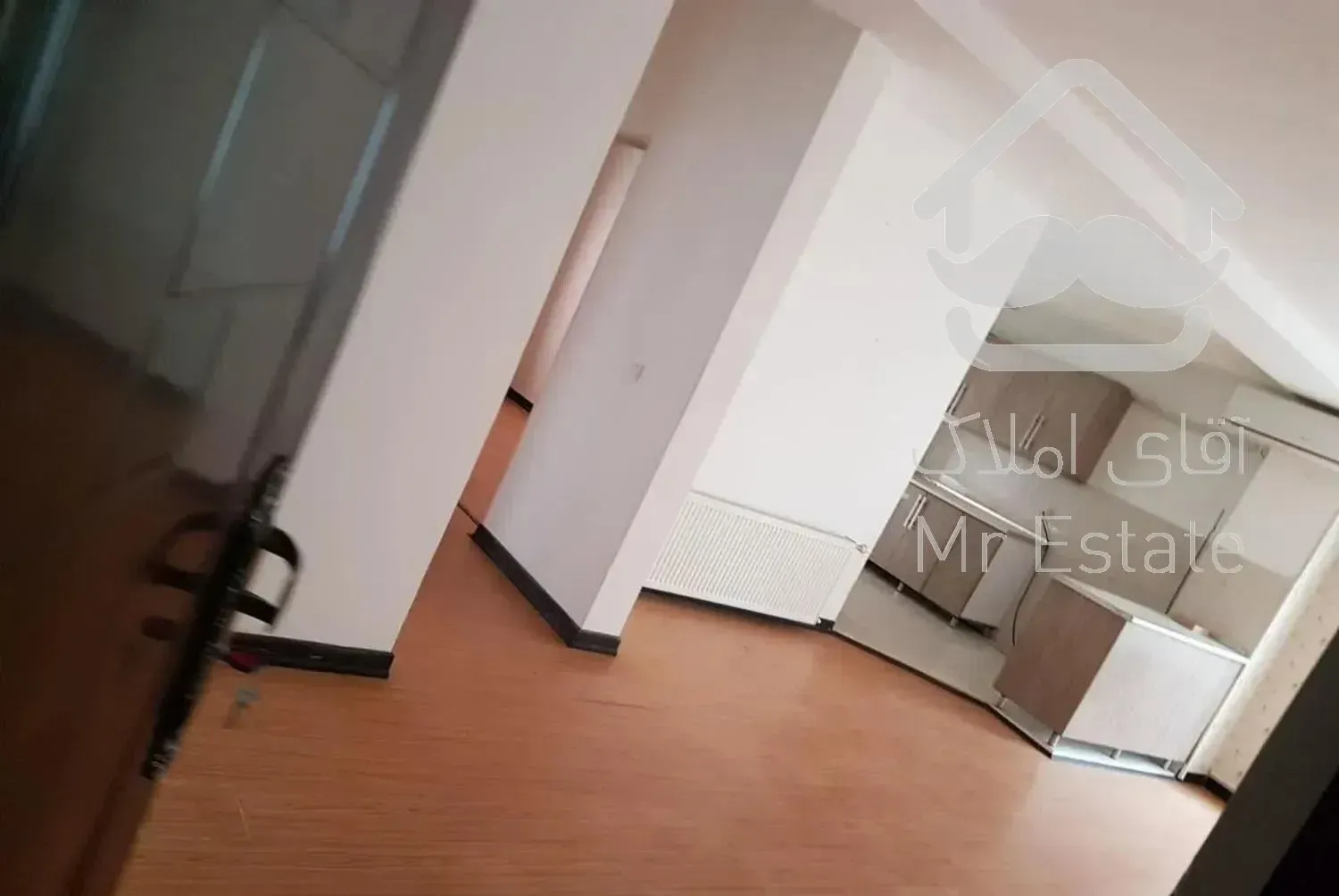 اجاره واحد آپارتمان 103 متری رادیو دریا چالوس