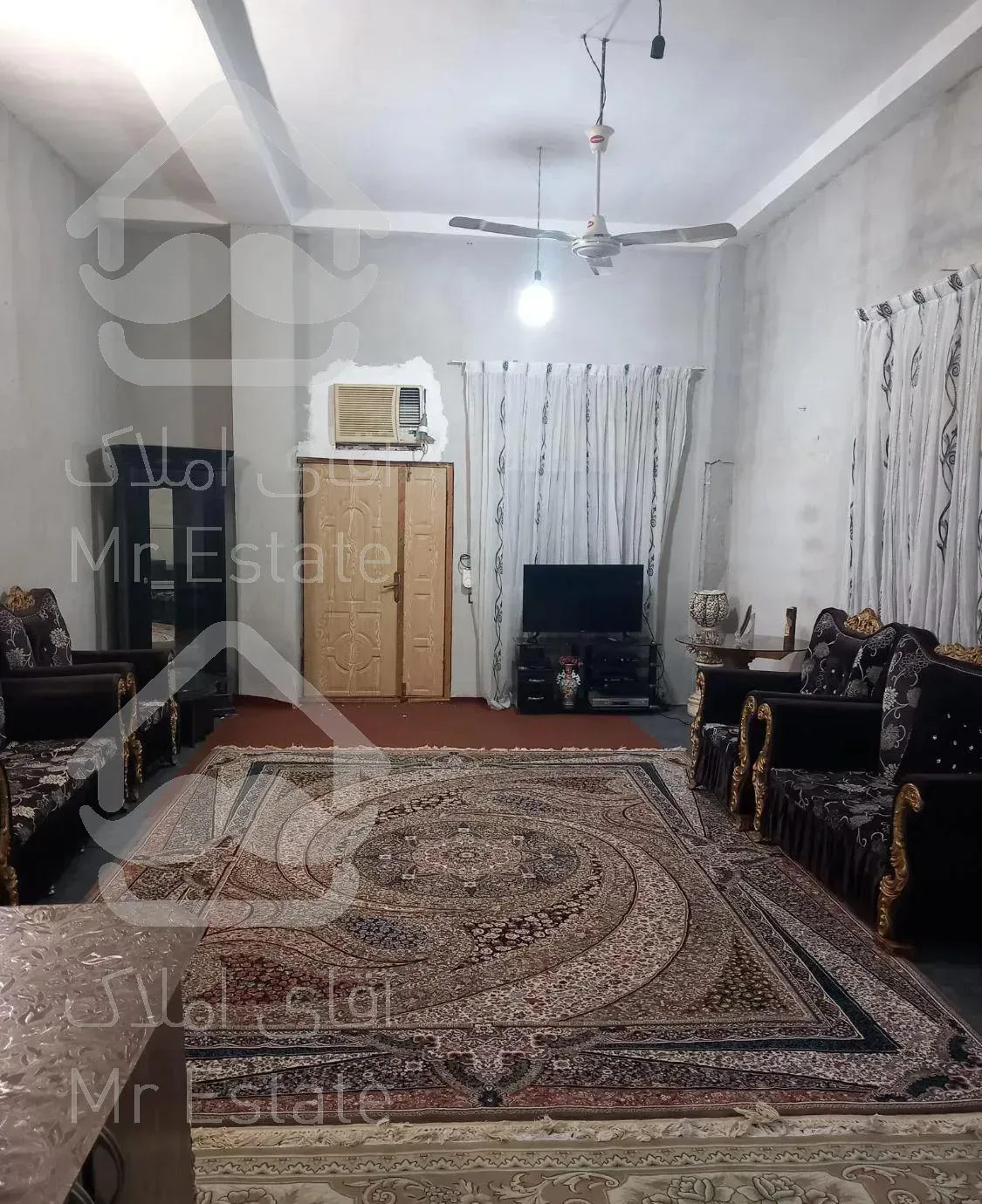 اجاره سوییت شخصی روزانه