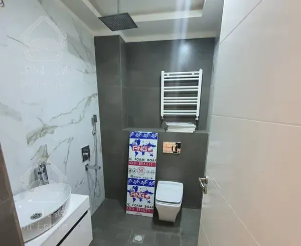 آپارتمان 180متر*تکواحدی*3 پارکینگ*نوساز