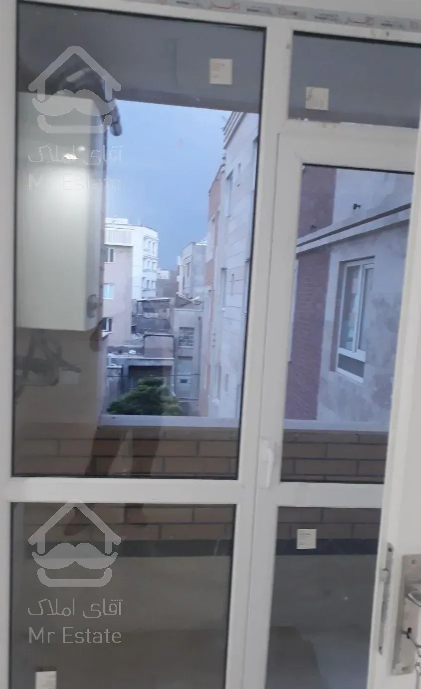 شرکت خدمات نظافتی سرسبز جنت اباد نارمک تهران پار