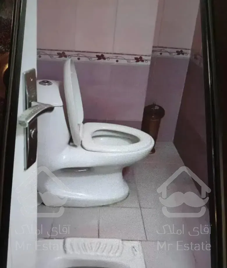 ۱۰۰متر نواب / هلال احمر