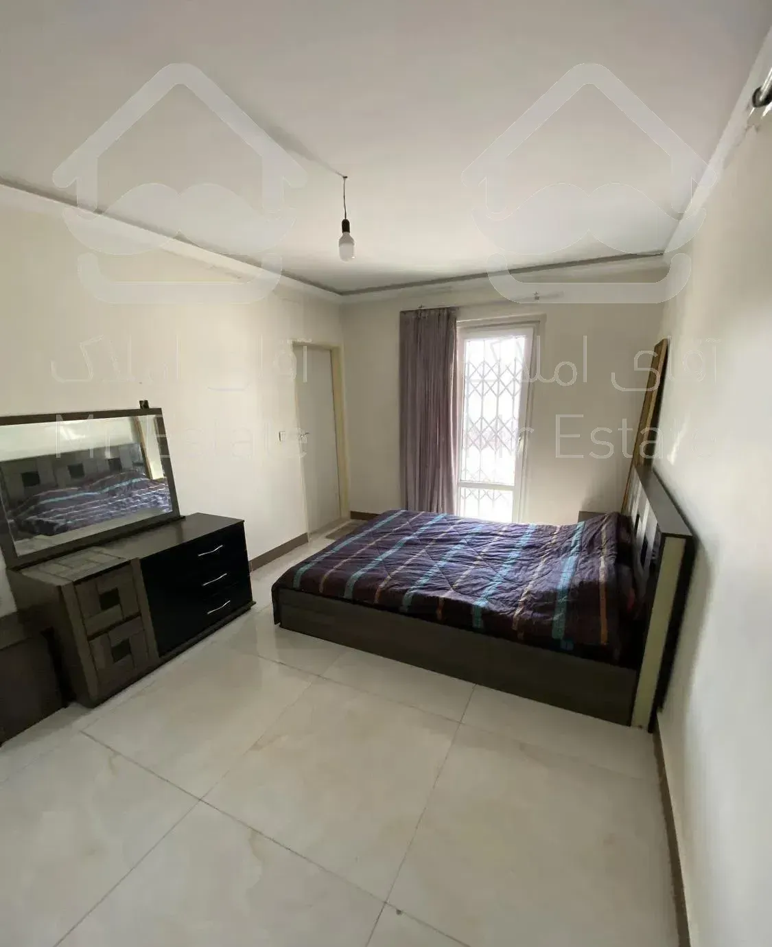 اجاره  ویلا استخردار