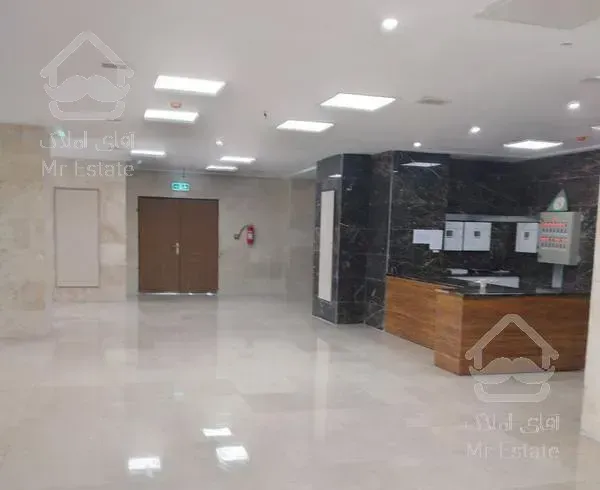 آبشار تهران ۱۳۵متر ویوی باغ کوه جنگل کلیدنخوردفول