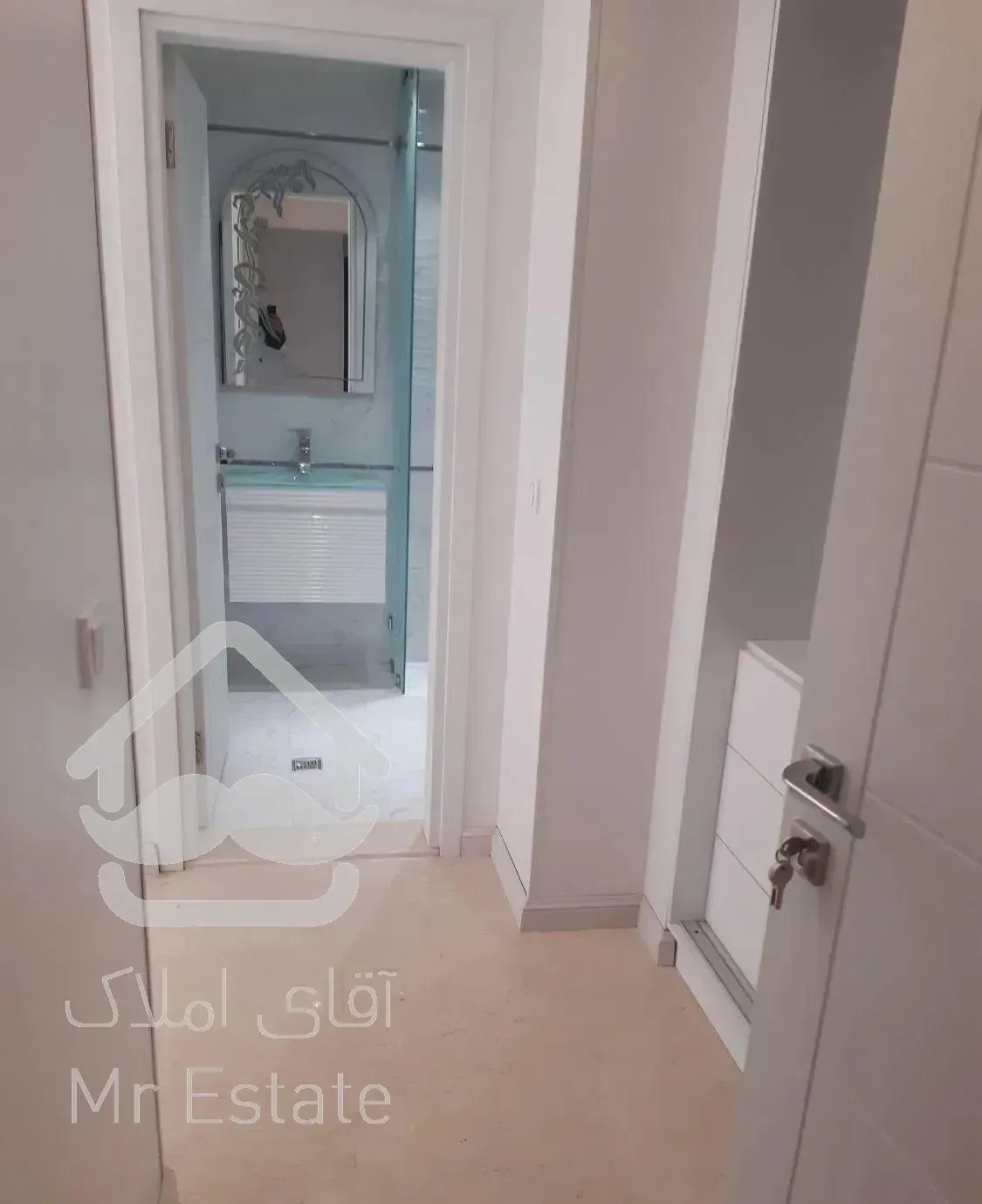 145مترسه خواب نوسازخیابان زوج گیشا