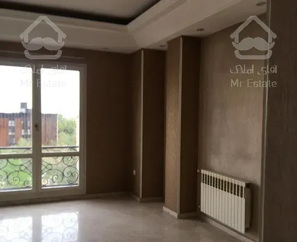 باغ فردوس 154 متر ویو سردرختی