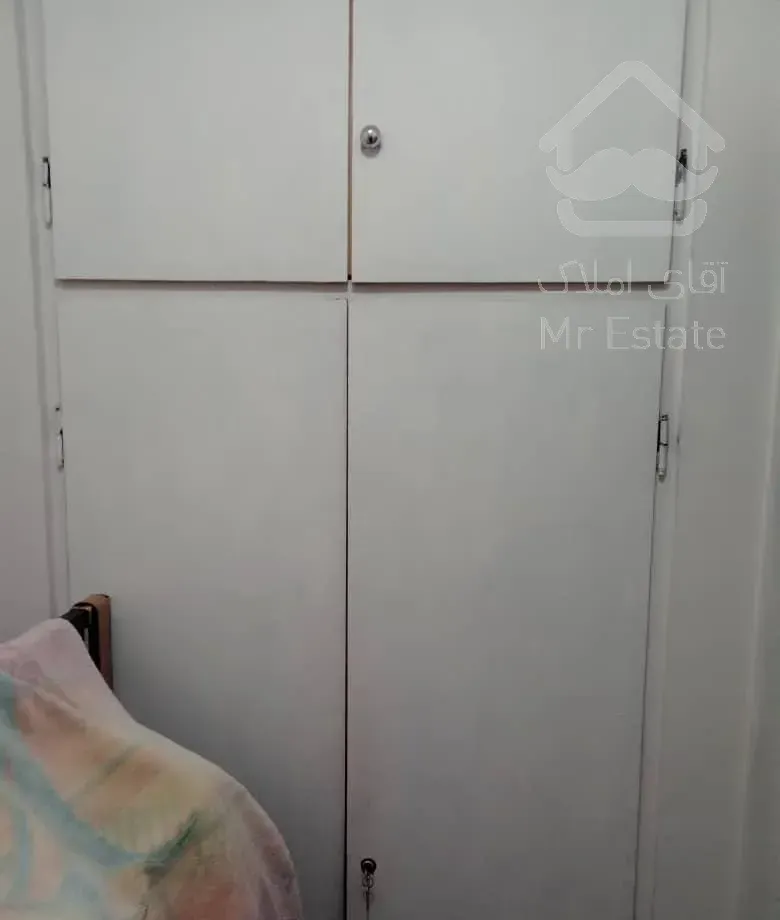 ۴۱مترصفدری/با پارکینگ