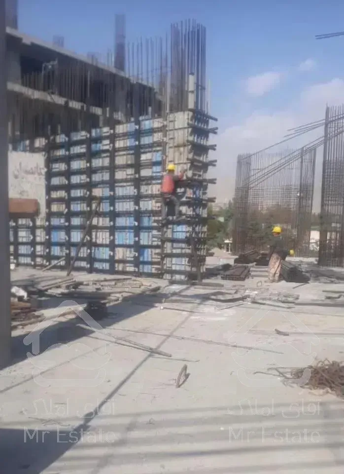 ۱۱ سهام المپیا سنتر،چیتگر،دریاچه،دهکده المپیک