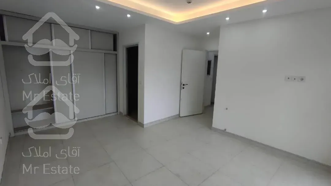 فروش ویژه اپارتمان زیرقیمت در امل