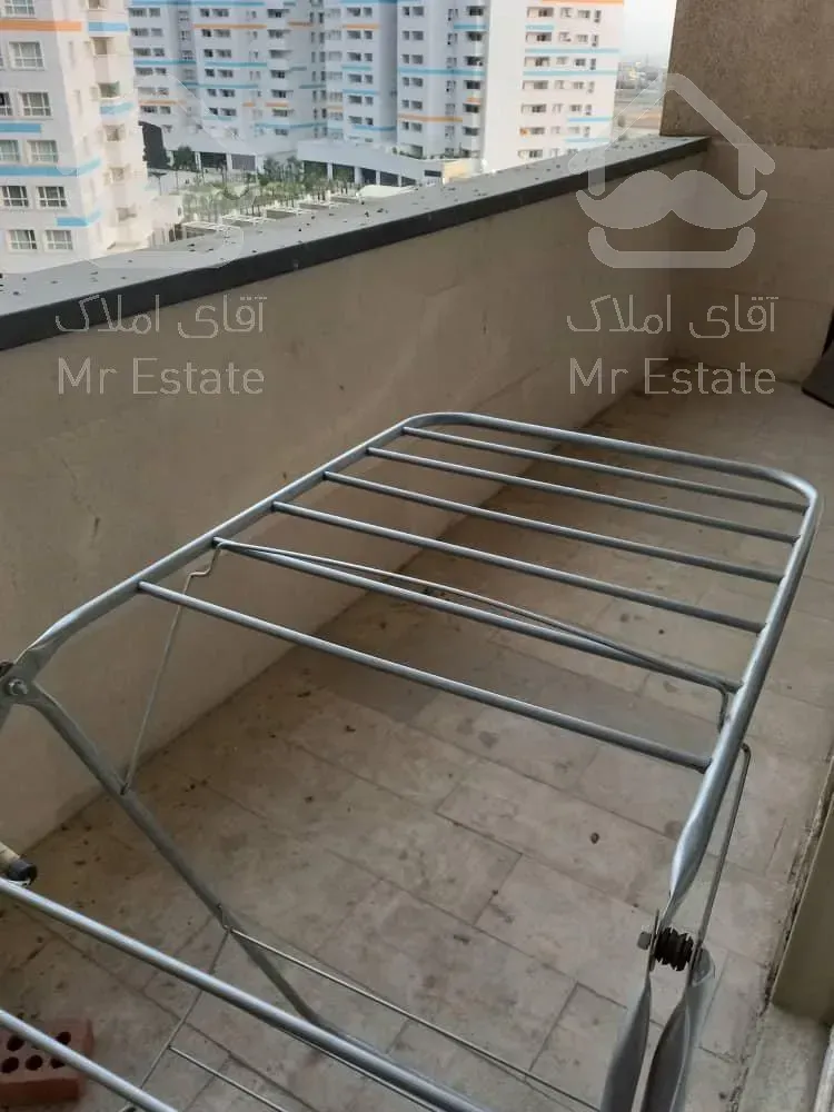 ۱۲۲ متری زیر قیمت فروش فوری