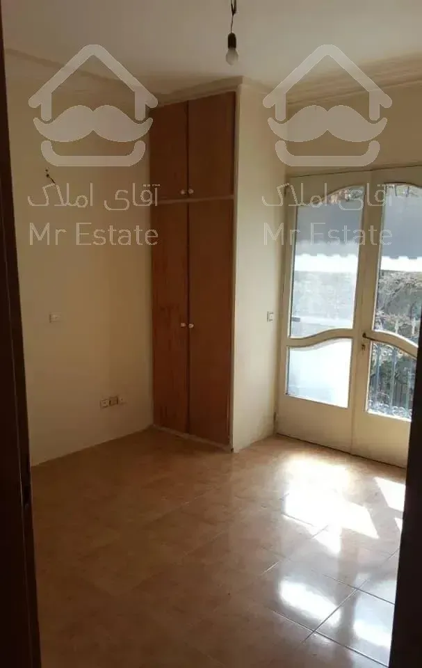 125متر آپارتمان 3خوابه زرگنده سیما