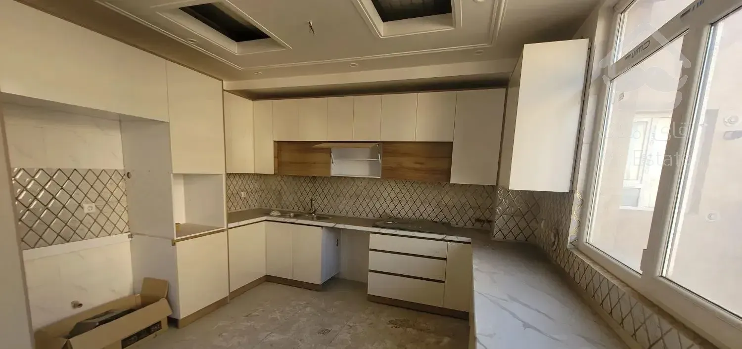 فروش آپارتمان ۷۰ متر طیب دولاب
