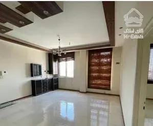 فروش اپارتمان 63 متری موقعیت اداری
