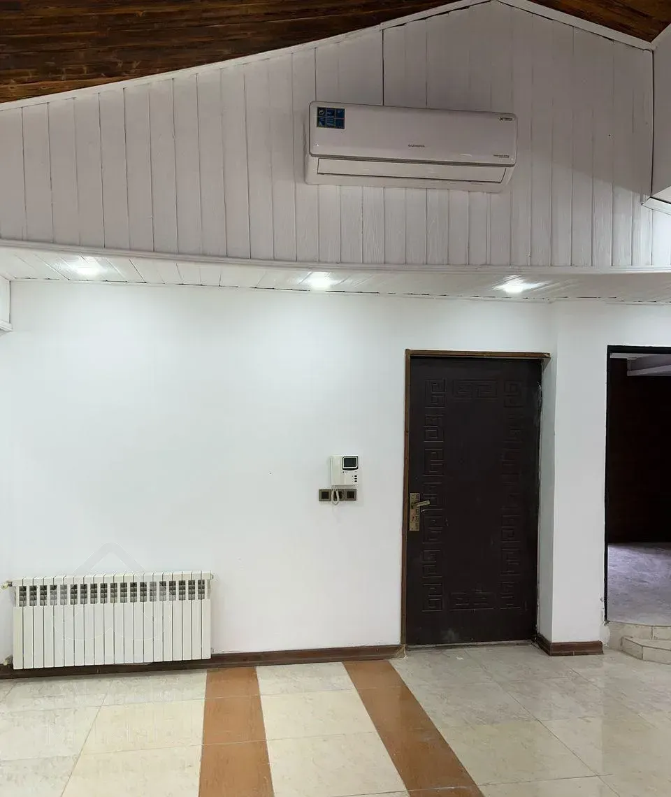 فروش آپارتمان ۱۰۶ متری روبه دریا در بهترین لوکیشن